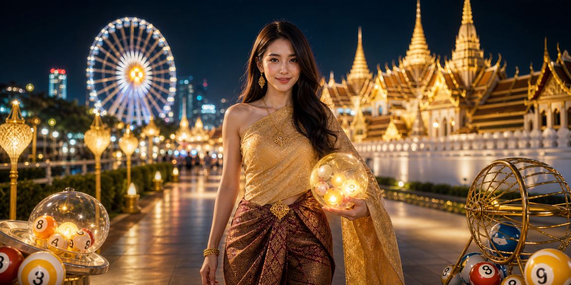 showbet