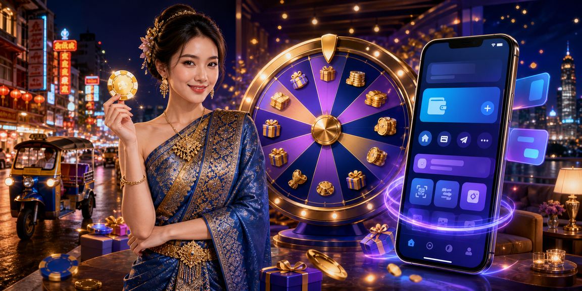 showbet