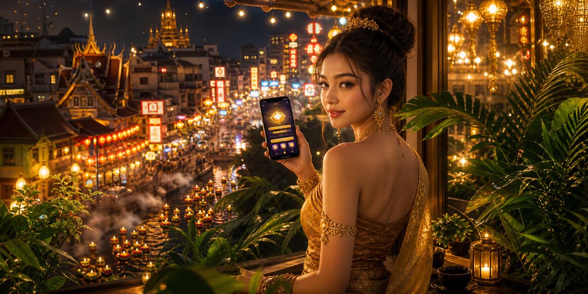 showbet