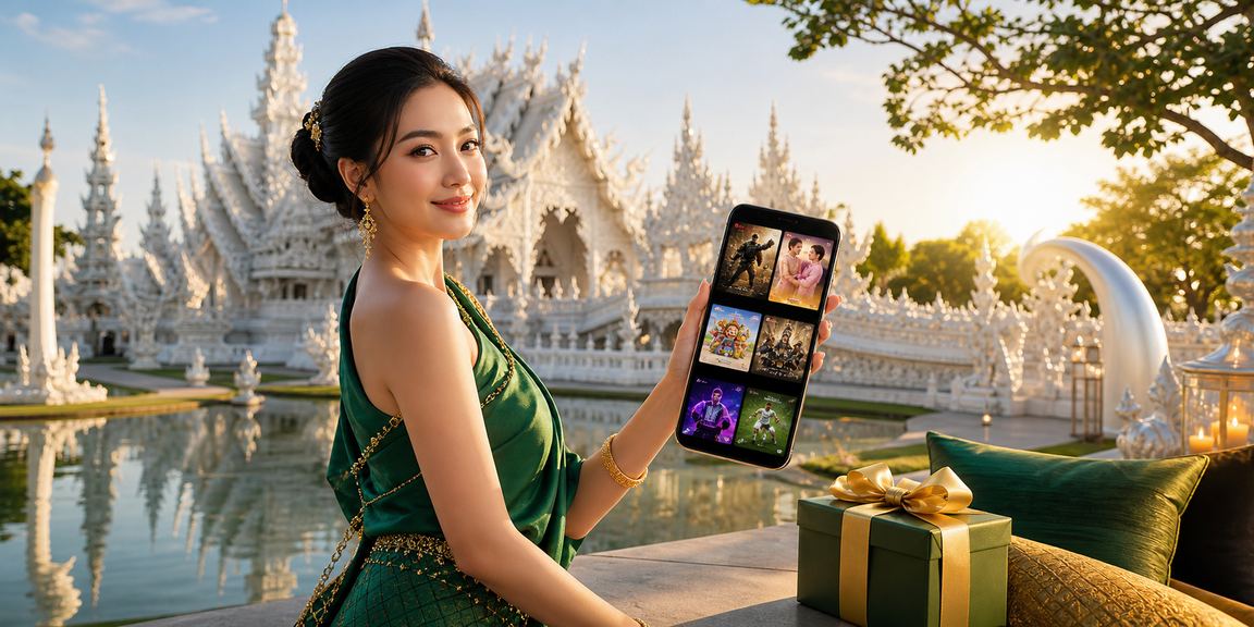 showbet
