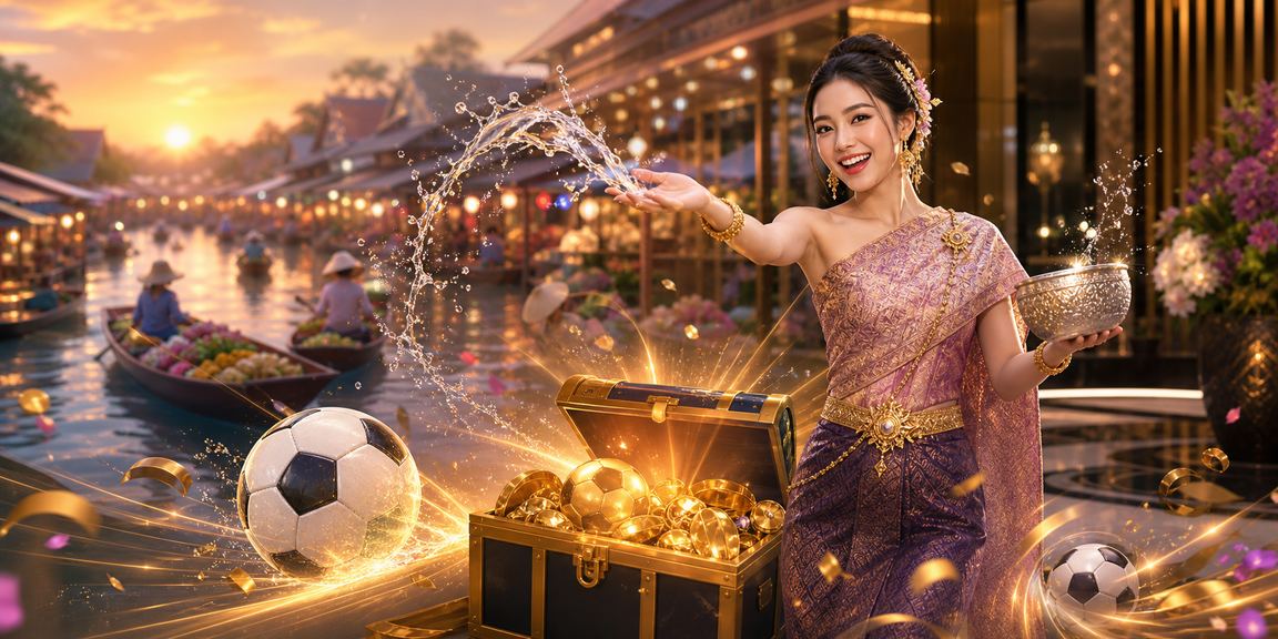 showbet
