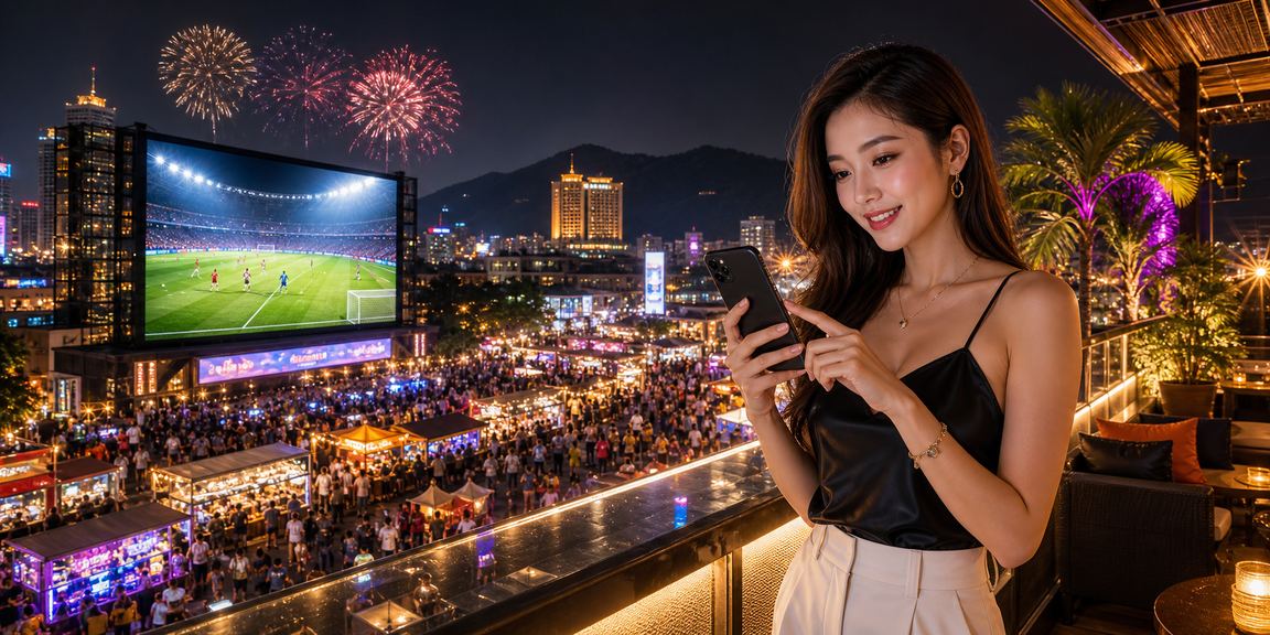 showbet