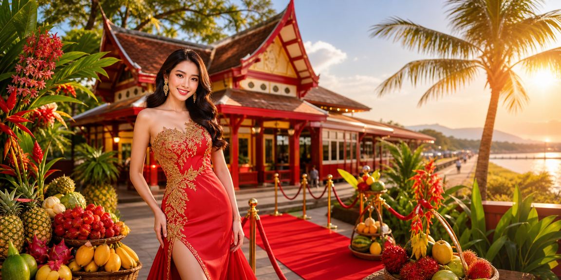 showbet