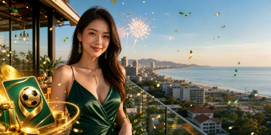 showbet