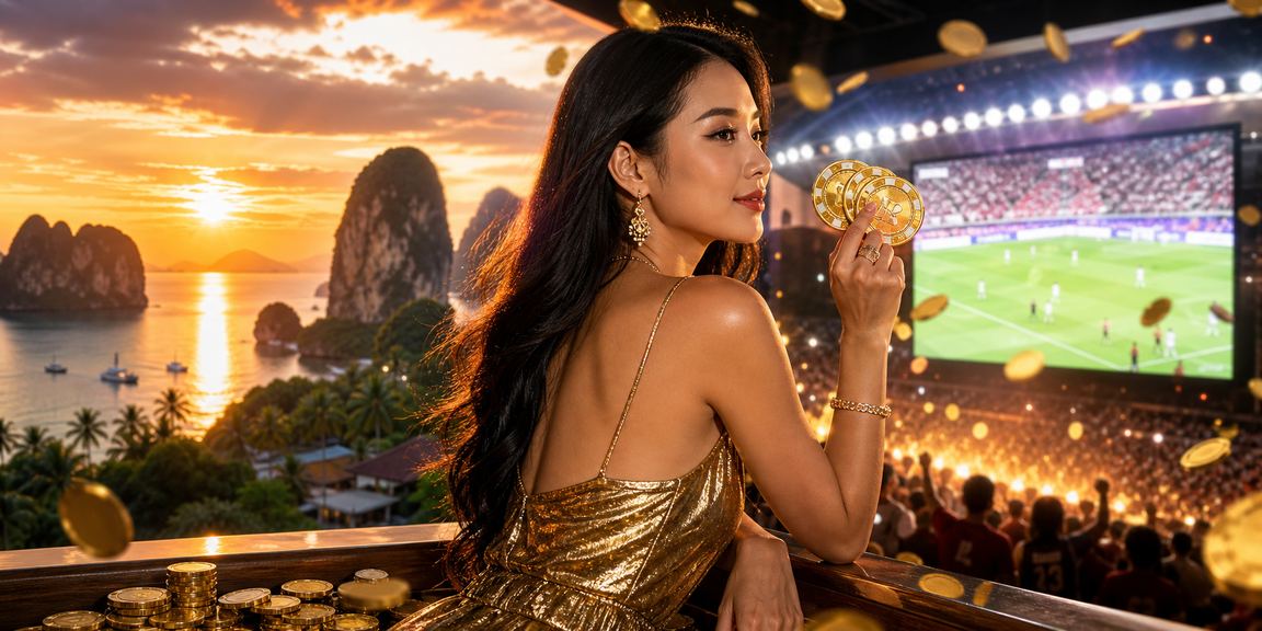 showbet