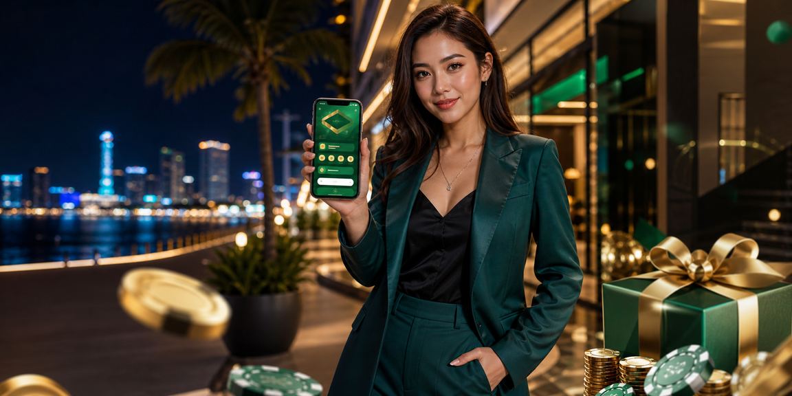 showbet