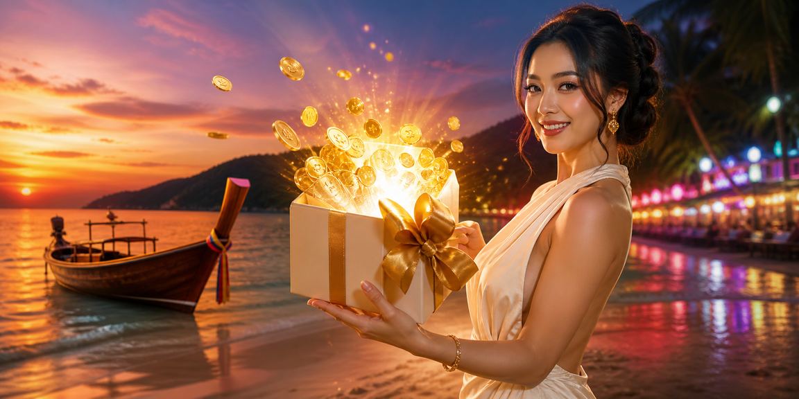 showbet