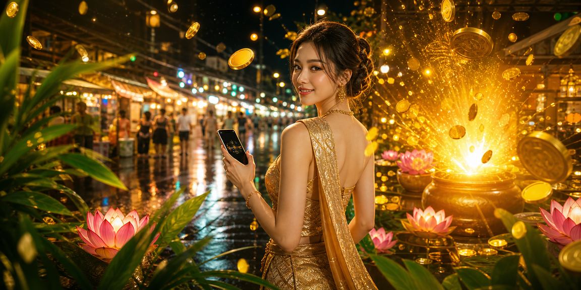 showbet