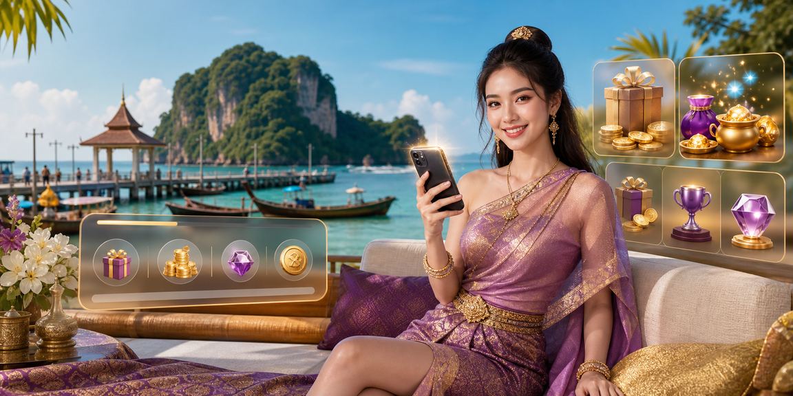 showbet