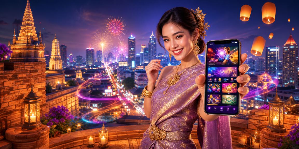 showbet