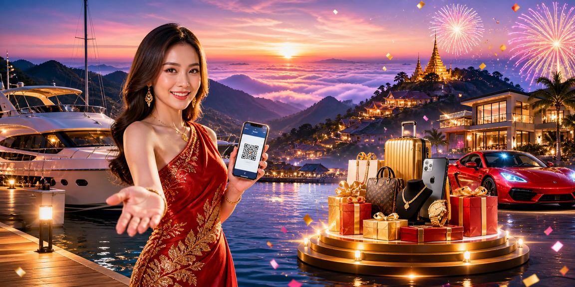 showbet