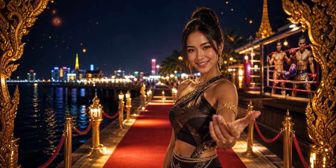 showbet