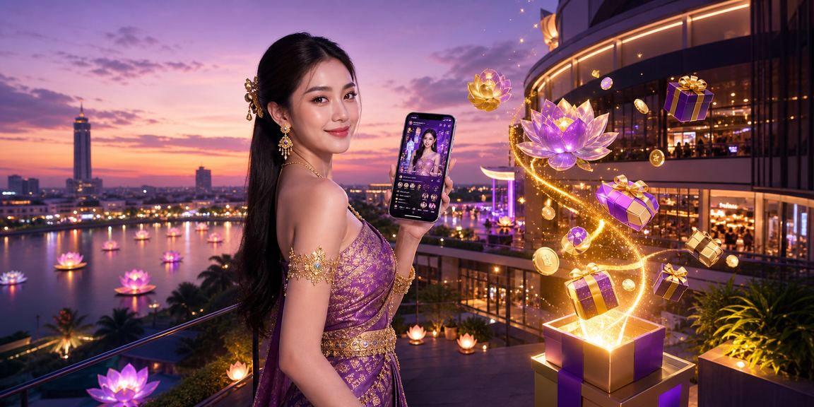 showbet