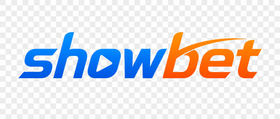 showbet